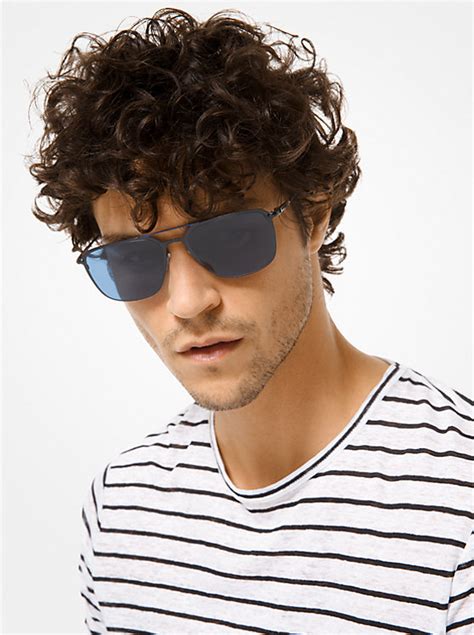 Trenton Sunglasses 